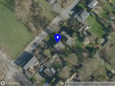 De Vries Bouwmanagement B.V.