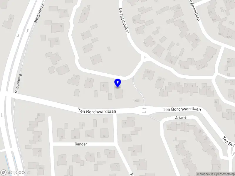 G.M. v. Wijk Interim Man.Consult.& Beh. B.V.