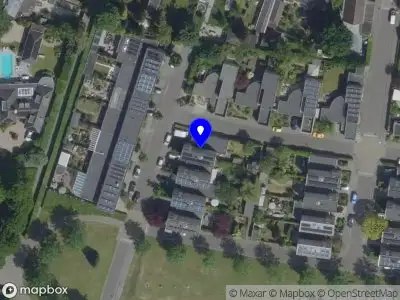 Spelenderwijs Remedial Teaching