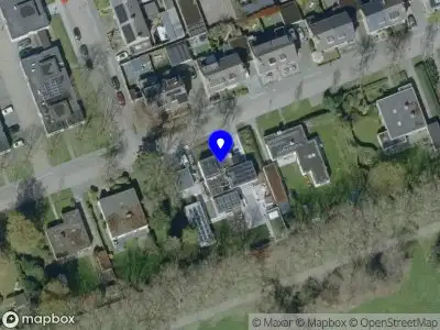 Nieuw bedrijf Verdi Consulting B.V.