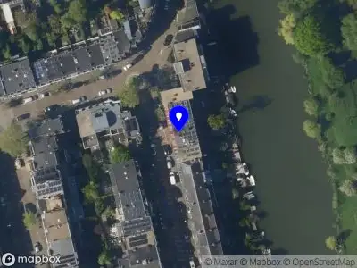 Nieuw bedrijf The Essence Consulting B.V.