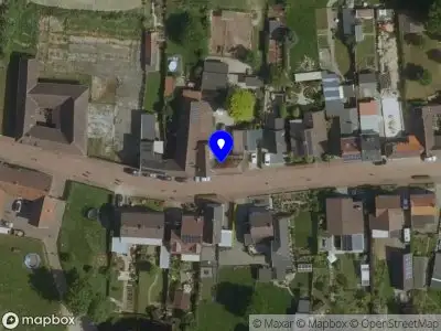 Pavicic Pharmaceutical Microbiology