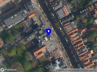 Inventure Technologies B.V.