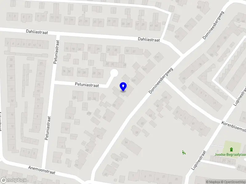 Beijer, Osten & Smits