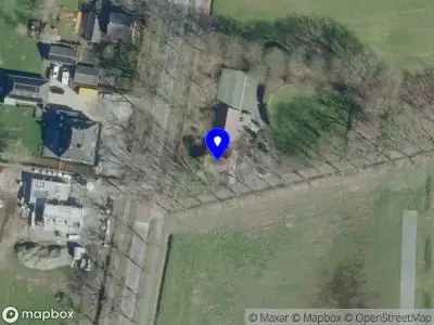 Landbouwbedrijf Van den Elzen B.V.