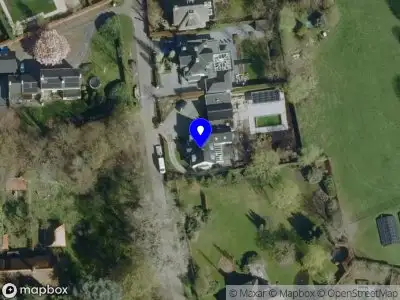 Paradox Management Consultants B.V.