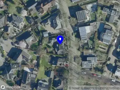 Nieuw bedrijf METAVISIE