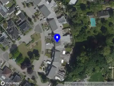 Nieuw bedrijf Bosmans Interimmanagement & Advies B.V.