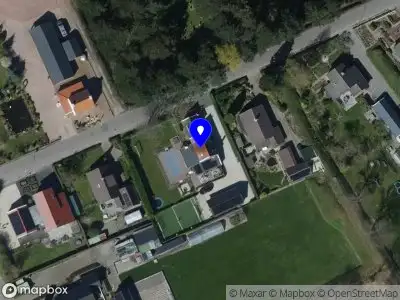 Telenergy B.V. Ouddorp