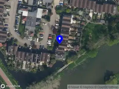 CFocus B.V. Capelle aan den IJssel