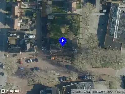 Nieuw bedrijf Koeze Consulting B.V.