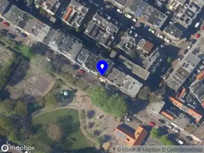 Ingenieursburo M.J. van der Toorn