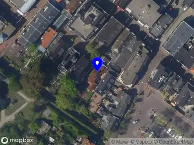 Hezemans Consultancy B.V.