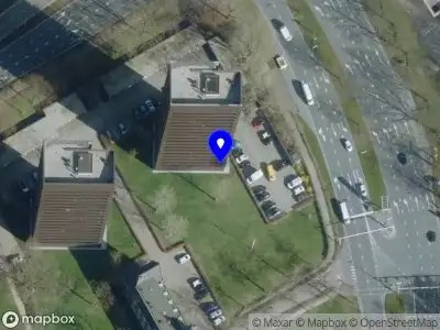 Langens & Partners, Financieel Planners