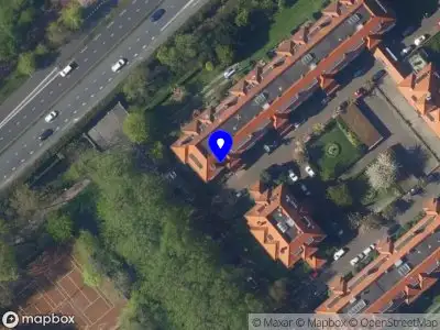 D.P.C. Consultancy B.V.