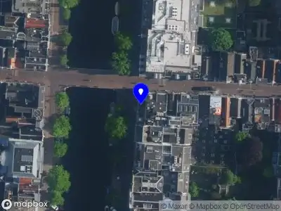 KwikGielen Corporate Finance