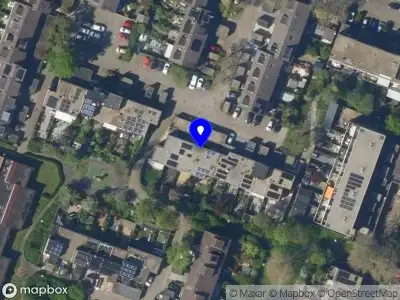 Tieman Logistics Systems B.V.