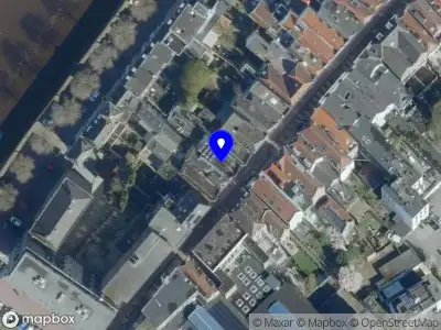 Nieuw bedrijf Make It Work B.V.