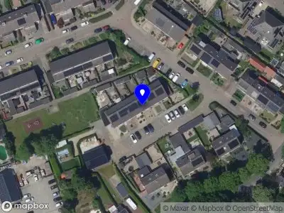 PBS (Partner in Business Systems) B.V.