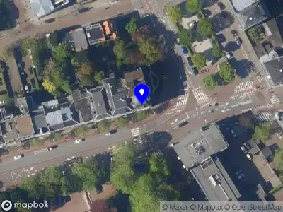 Nieuw bedrijf Brouwer Business Partners BBP/CinC Cont.in ch