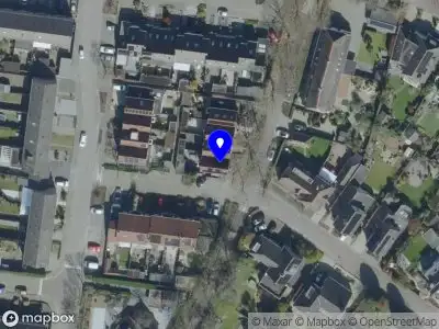 Nieuw bedrijf Wijers, Van der Put & Partners B.V.