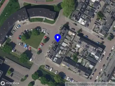 M Service Papendrecht