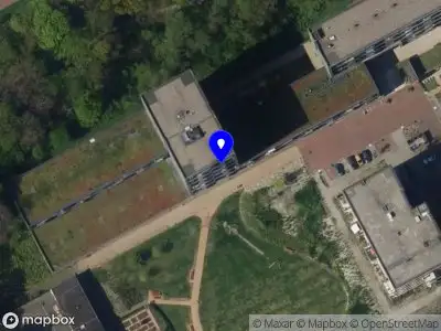 Nieuw bedrijf Transport Safety Institute B.V.