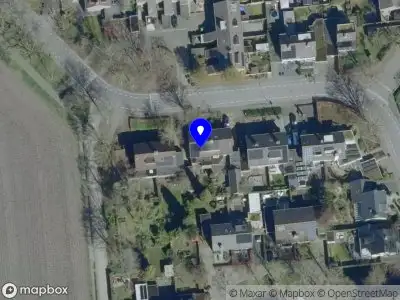 Haens Consultancy B.V.