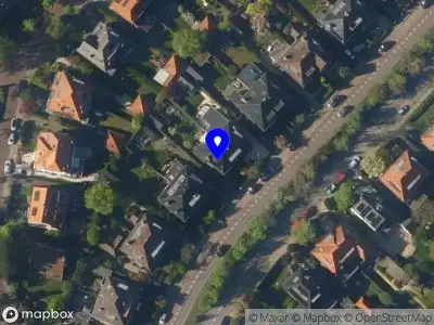 Nieuw bedrijf Brinkman Organistie-Ontwikkeling