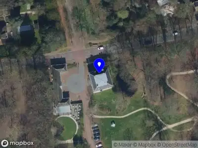 Move Beyond B.V. Oosterhout