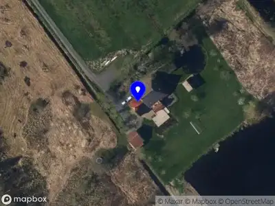 Ridder & Meijer NIJETRIJNE