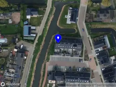 MB Badkamers Piershil