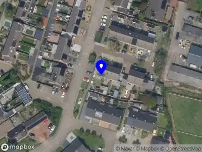 Landelijke Verkeersdienst B.V.