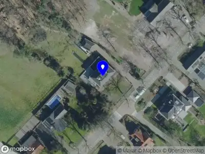 Nieuw bedrijf De Waard Schagerbrug Beheer B.V.