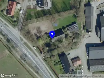 De Vries Innovation Services