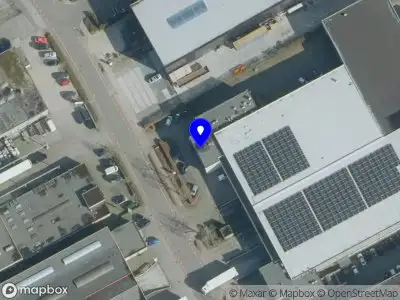 Formetis Consultants