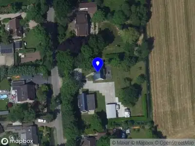 Onderhoudsbedrijf R. van Eck