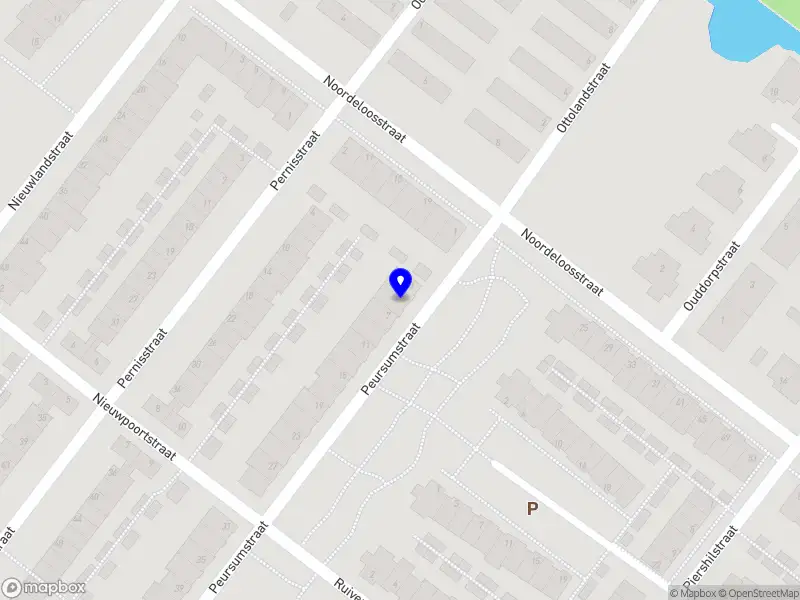 Nieuw bedrijf Looijen Informatie Management