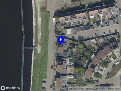 Consultancy D.A.T. Oosterhout
