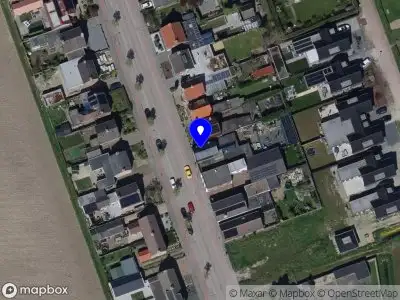 Nieuw bedrijf H-int Management