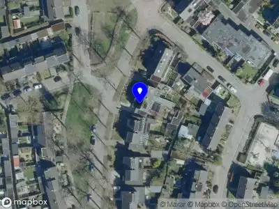 Intermediair Service Pensioen B.V. in liquidatie