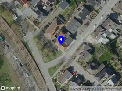 Fruit Management Europe B.V.