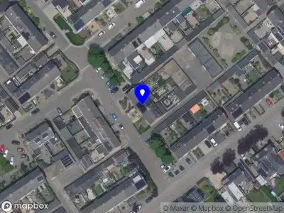 Reiters Horeca Management V.O.F