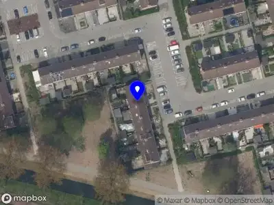 Nieuw bedrijf Montagebedrijf Vuletic