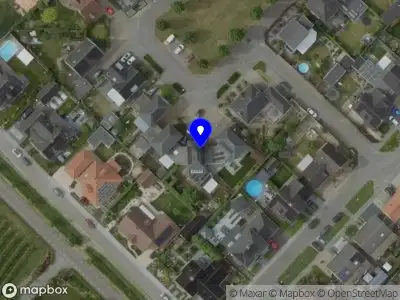 More advies training & opleiding