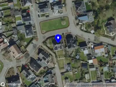 QL Verzekeringen Vierlingsbeek
