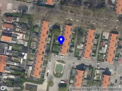 Nieuw bedrijf Rensonfix