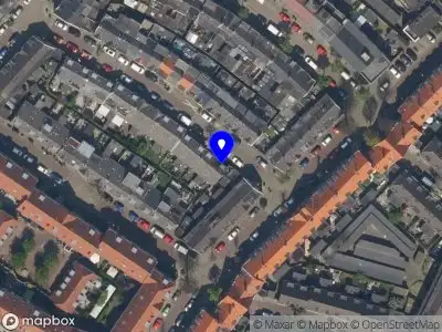 Nieuw bedrijf Brros Klussenbedrijf