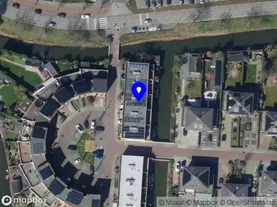 FF-Office B.V. Barendrecht