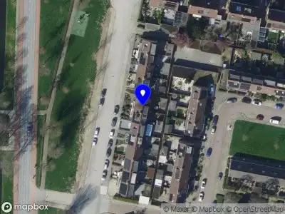 Boek's Ondersteuning & Klus Service (B.O.K.S.)